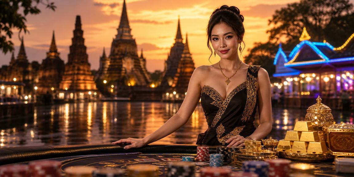 dg casino