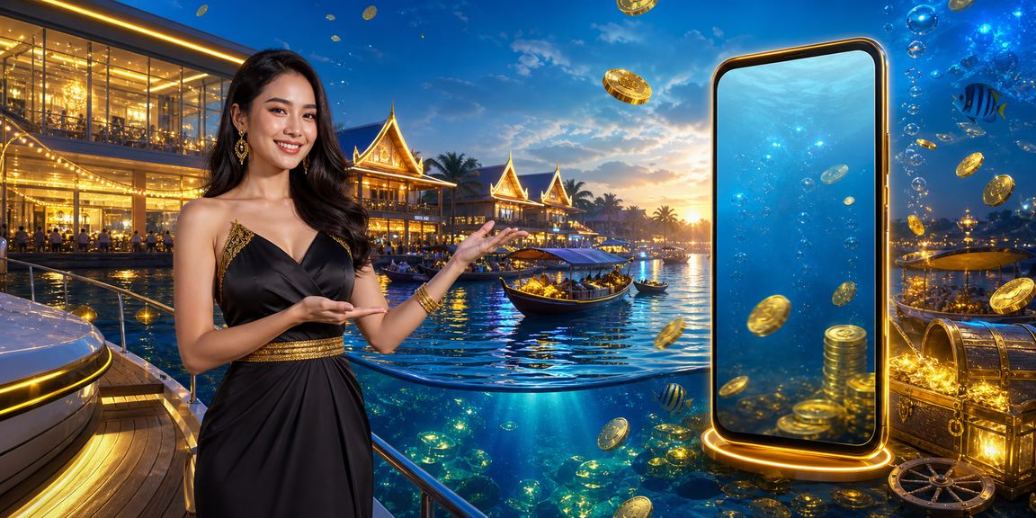 dg casino