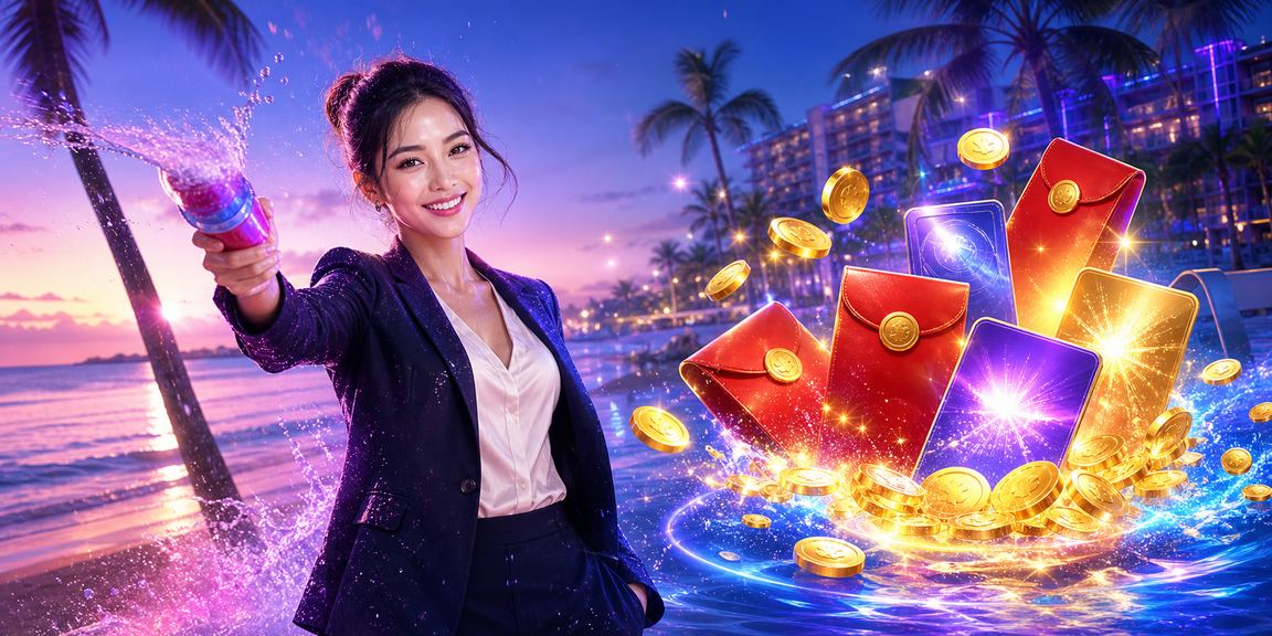 dg casino