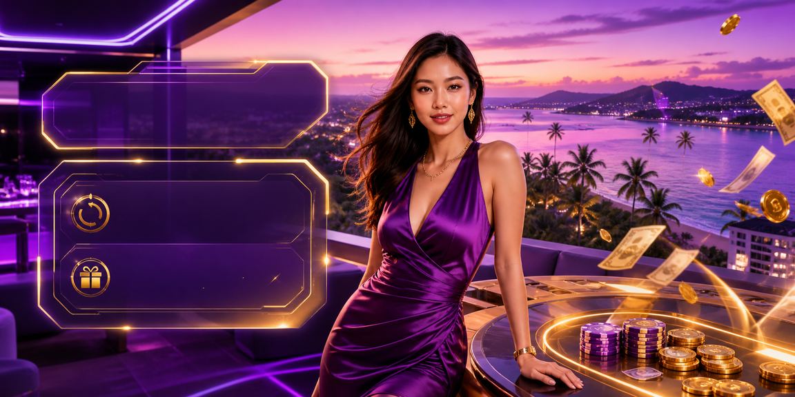 dg casino