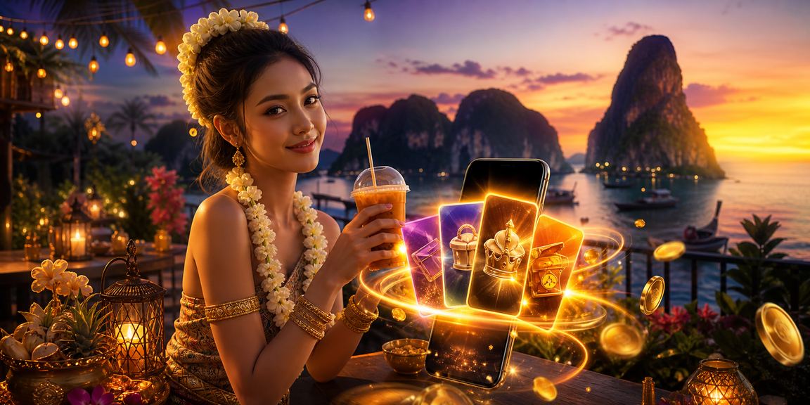 dg casino