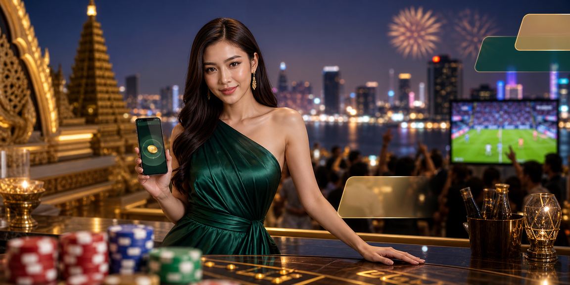 dg casino