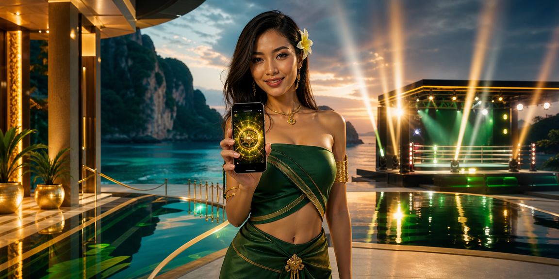 dg casino