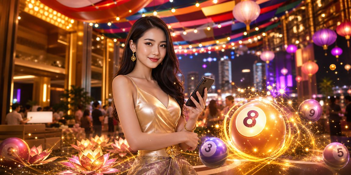 dg casino
