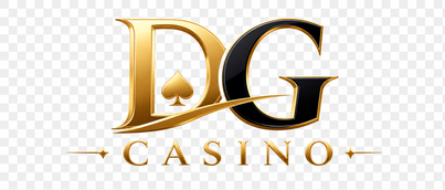 DG Casino
